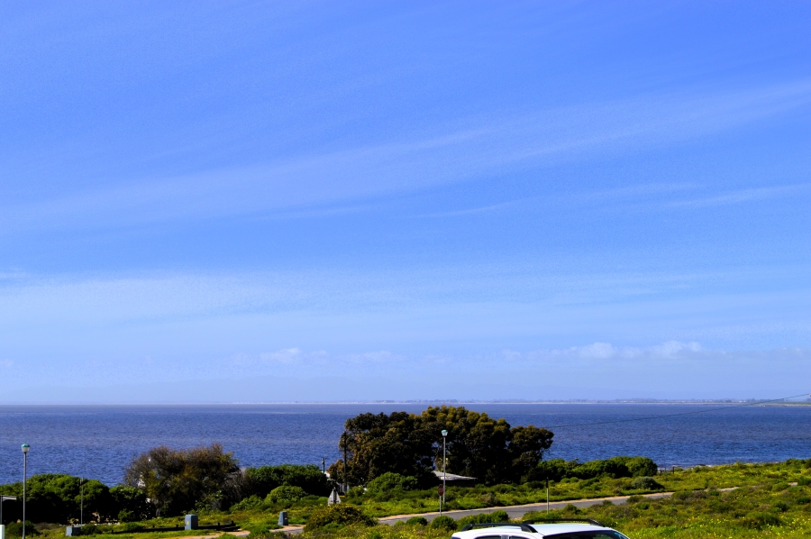 0 Bedroom Property for Sale in St Helena Views Western Cape